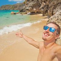 Отзыв от Виктор - DTV виза