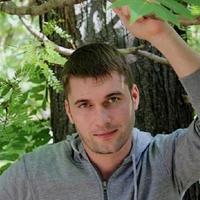 Отзыв от Карим - виза ДТВ