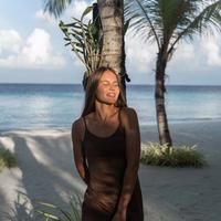 Отзыв от Людмила - Виза Destination Thailand